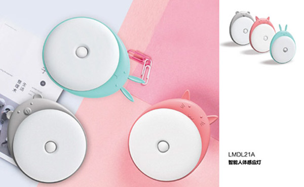 5c05e8c89b72e.jpg 5c05e8c89b72e.jpg