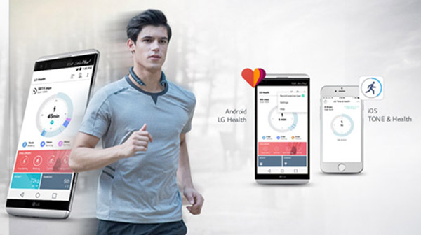 5c05eecb1443f.jpg 5c05eecb1443f.jpg