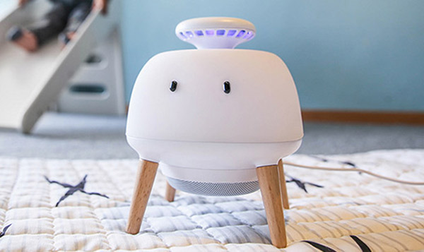 5c05eee287e60.jpg 5c05eee287e60.jpg