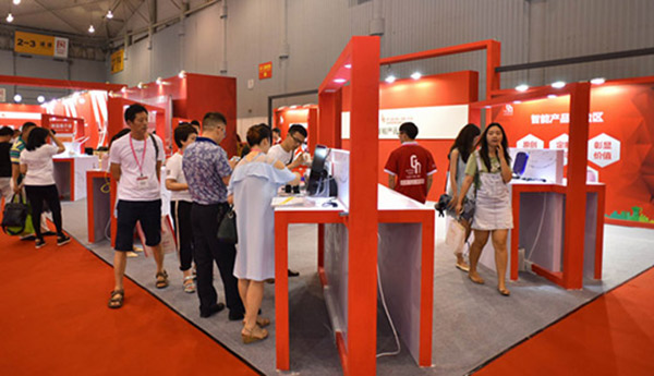 5c05eef76acfc.jpg 5c05eef76acfc.jpg