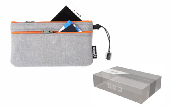 5c05f2f481390.jpg 5c05f2f481390.jpg