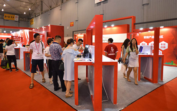 5c05fc3b007a1.jpg 5c05fc3b007a1.jpg