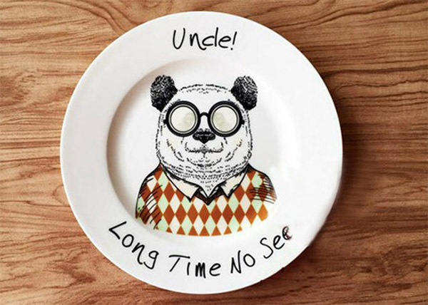 5c05fc45eb51b.jpg 5c05fc45eb51b.jpg