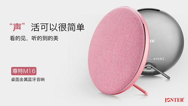 5c3311d34e709.jpg 5c3311d34e709.jpg