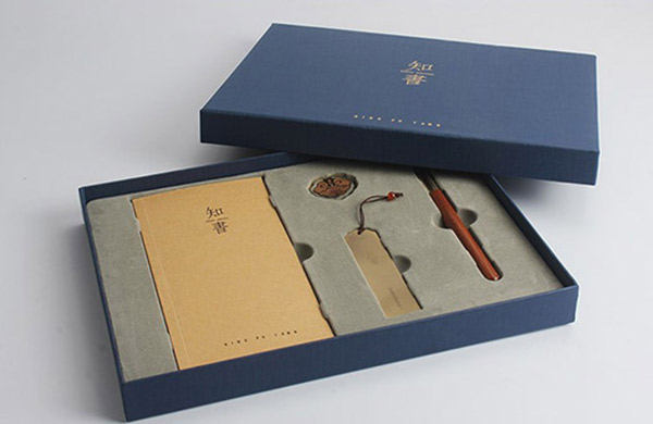 5c3311e381761.jpg 5c3311e381761.jpg