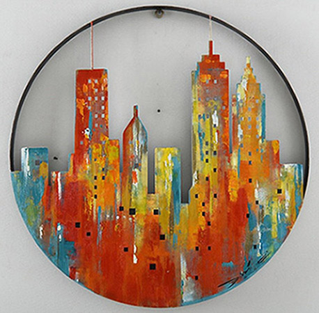 5c3311f733bca.jpg 5c3311f733bca.jpg