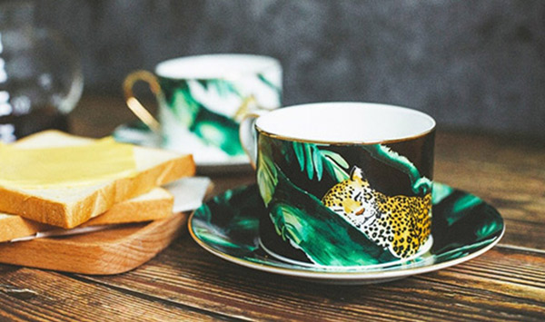 5c331201b30d6.jpg 5c331201b30d6.jpg