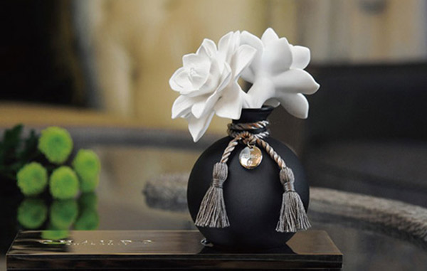 5c3c2dbd77359.jpg 5c3c2dbd77359.jpg