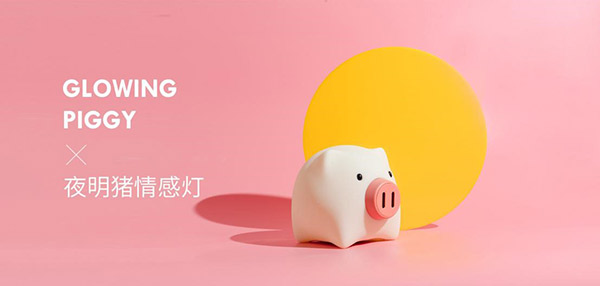 5c3edac88044e.jpg 5c3edac88044e.jpg