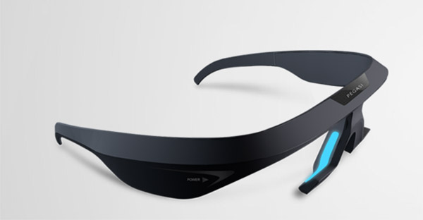 5c3feee36cf51.jpg 5c3feee36cf51.jpg