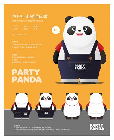 5c467ccf16e36.jpg 5c467ccf16e36.jpg