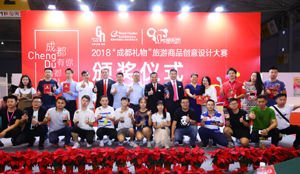 5c467cf6d801d.jpg 5c467cf6d801d.jpg