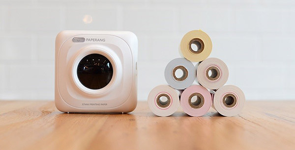 5c47da4557bcf.jpg 5c47da4557bcf.jpg