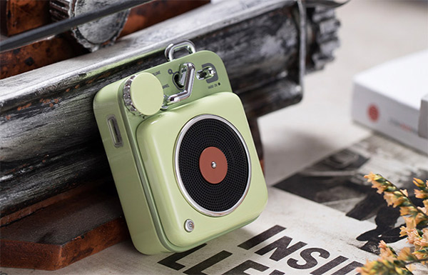 5c47da55d74ab.jpg 5c47da55d74ab.jpg