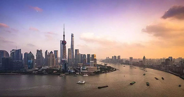 5c6b613a38be5.jpg 5c6b613a38be5.jpg