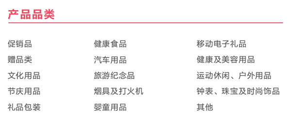 5c6b61456ea05.jpg 5c6b61456ea05.jpg