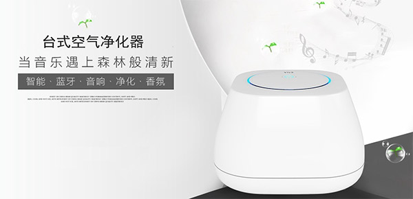 5c6bb0ced9ea2.jpg 5c6bb0ced9ea2.jpg