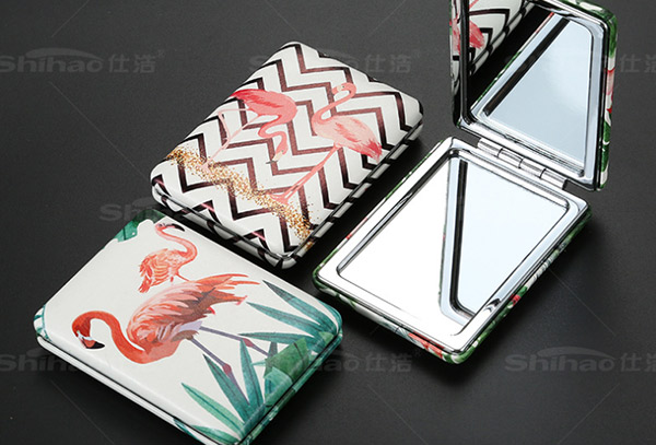 5c6f930e7bbd3.jpg 5c6f930e7bbd3.jpg