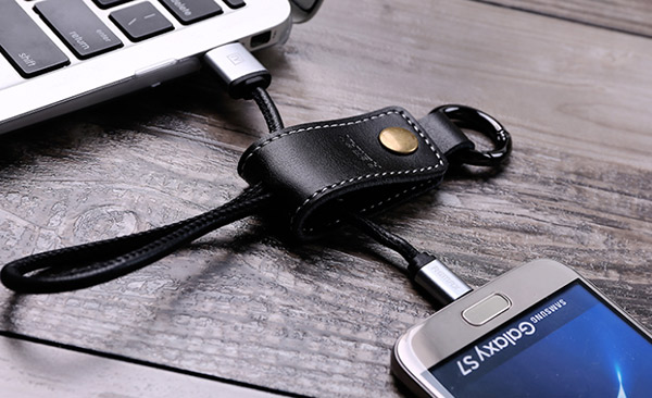 5c6f93197de29.jpg 5c6f93197de29.jpg