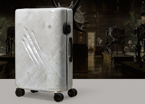 5c7f6fff37ca3.jpg 5c7f6fff37ca3.jpg