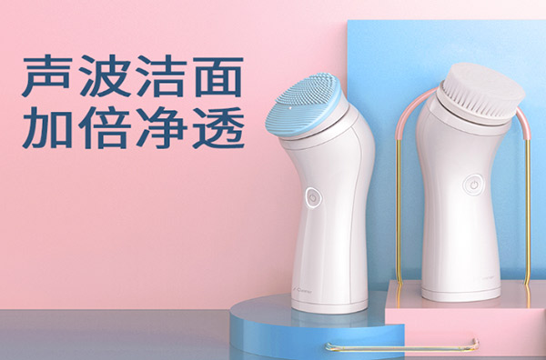 5c81ea8380bef.jpg 5c81ea8380bef.jpg