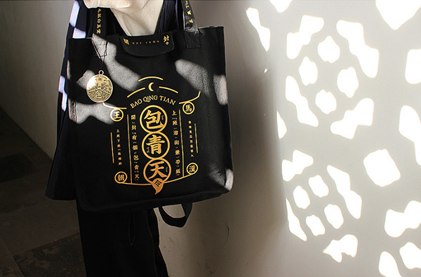 5c89f9f853ec6.jpg 5c89f9f853ec6.jpg