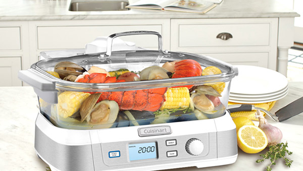 5c93468916a65.jpg 5c93468916a65.jpg