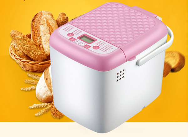 5c9346949fbd8.jpg 5c9346949fbd8.jpg