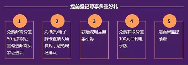 5c94ad7ff32fd.jpg 5c94ad7ff32fd.jpg