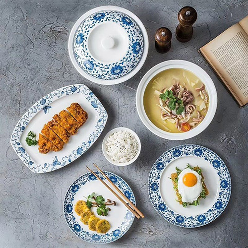 5c94ad8d7829b.jpg 5c94ad8d7829b.jpg