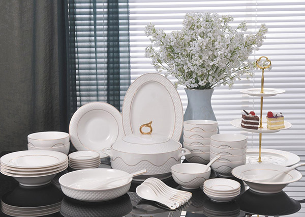 5c94ad96eb51b.jpg 5c94ad96eb51b.jpg