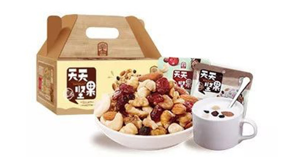 5c94adb469618.jpg 5c94adb469618.jpg