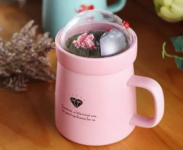 5c94add24eeaa.jpg 5c94add24eeaa.jpg