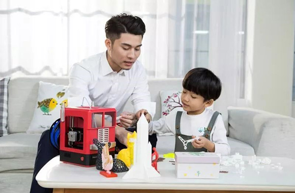 5c94adff5defd.jpg 5c94adff5defd.jpg