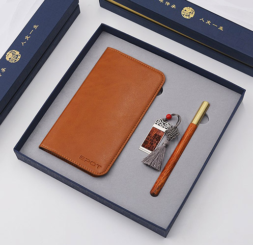 5c9ada8e31d45.jpg 5c9ada8e31d45.jpg