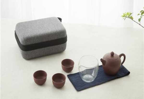 5c9adaa981390.jpg 5c9adaa981390.jpg