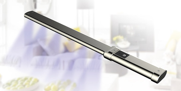 5ca1b95901ab3.jpg 5ca1b95901ab3.jpg