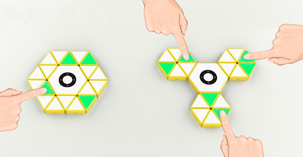 5ca1b97f1c222.jpg 5ca1b97f1c222.jpg