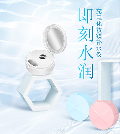 5ca2c34a87e60.jpg 5ca2c34a87e60.jpg