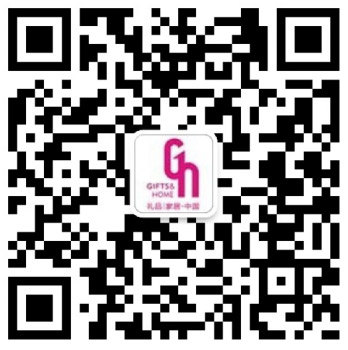 5cb4481b9ec96.jpg 5cb4481b9ec96.jpg