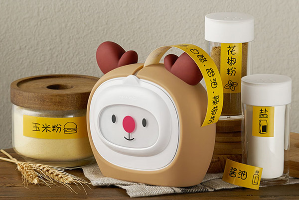 5cb44853284af.jpg 5cb44853284af.jpg