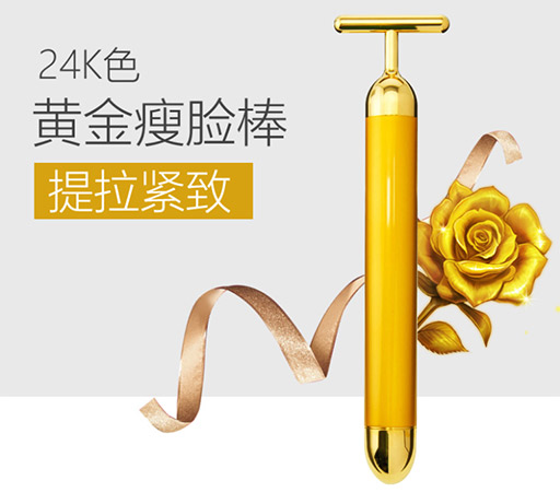 5cb965d0717cb.jpg 5cb965d0717cb.jpg