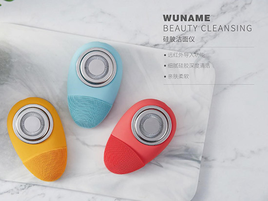 5cb965e4dc4c7.jpg 5cb965e4dc4c7.jpg