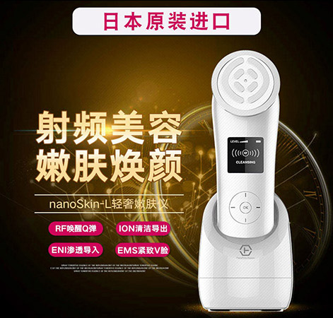 5cb965f9a0eeb.jpg 5cb965f9a0eeb.jpg