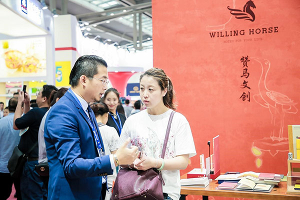 5cc2d2f47cb16.jpg 5cc2d2f47cb16.jpg