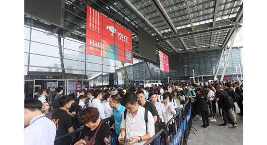 5cf0858c4b571.jpg 5cf0858c4b571.jpg