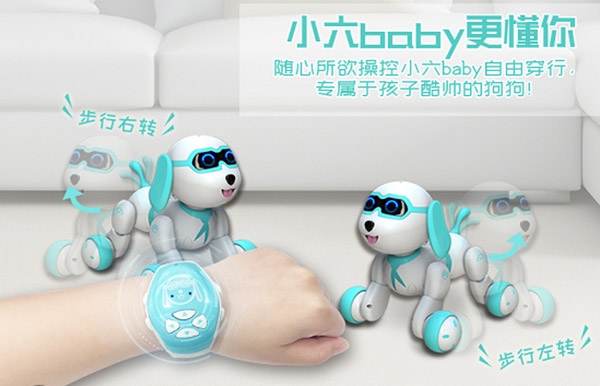 5d0305fcc15b8.jpg 5d0305fcc15b8.jpg