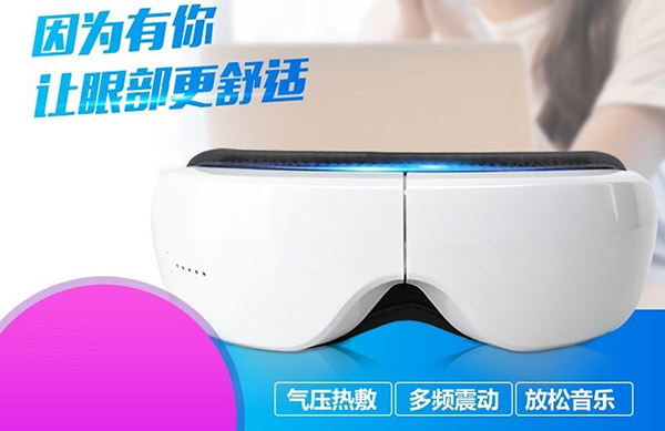 5d09e6ecca6ad.jpg 5d09e6ecca6ad.jpg