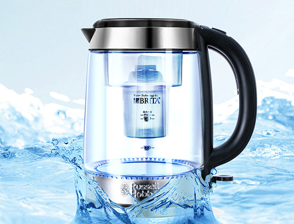 5d09e716b30d6.jpg 5d09e716b30d6.jpg