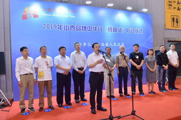 5d11c296be420.jpg 5d11c296be420.jpg